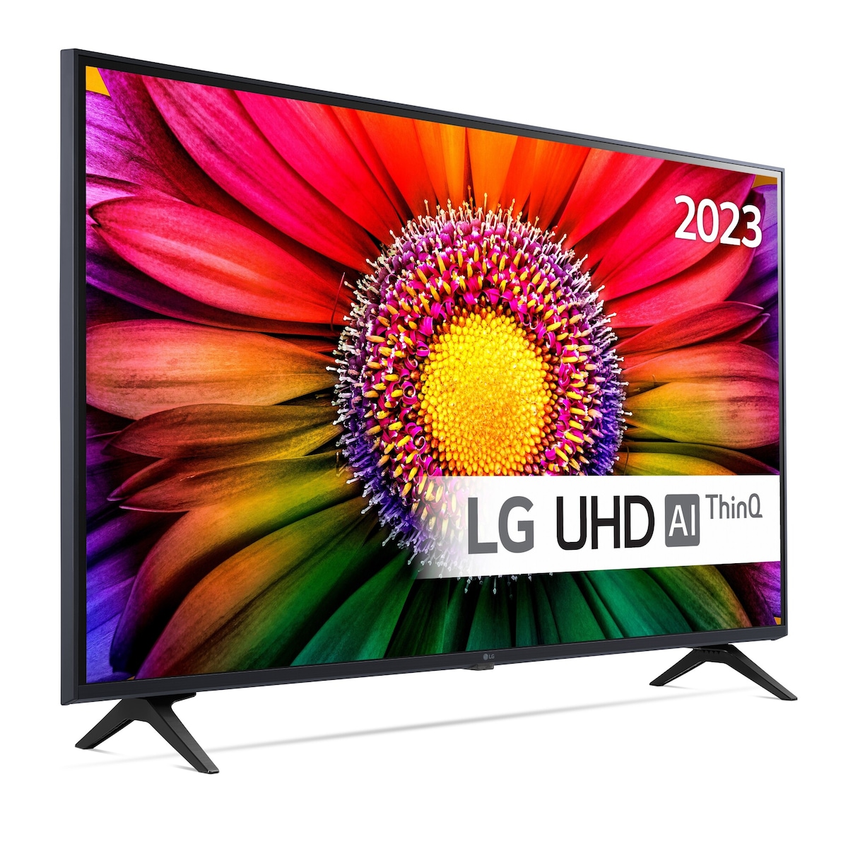 LG 43