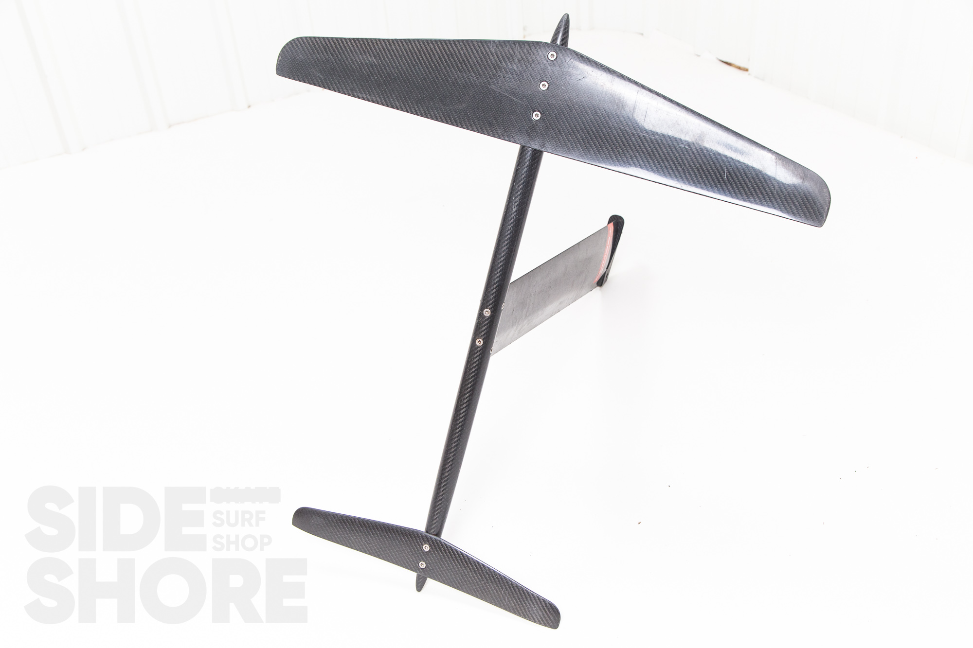 Bic Sport / Tahe Techno Wind Foil