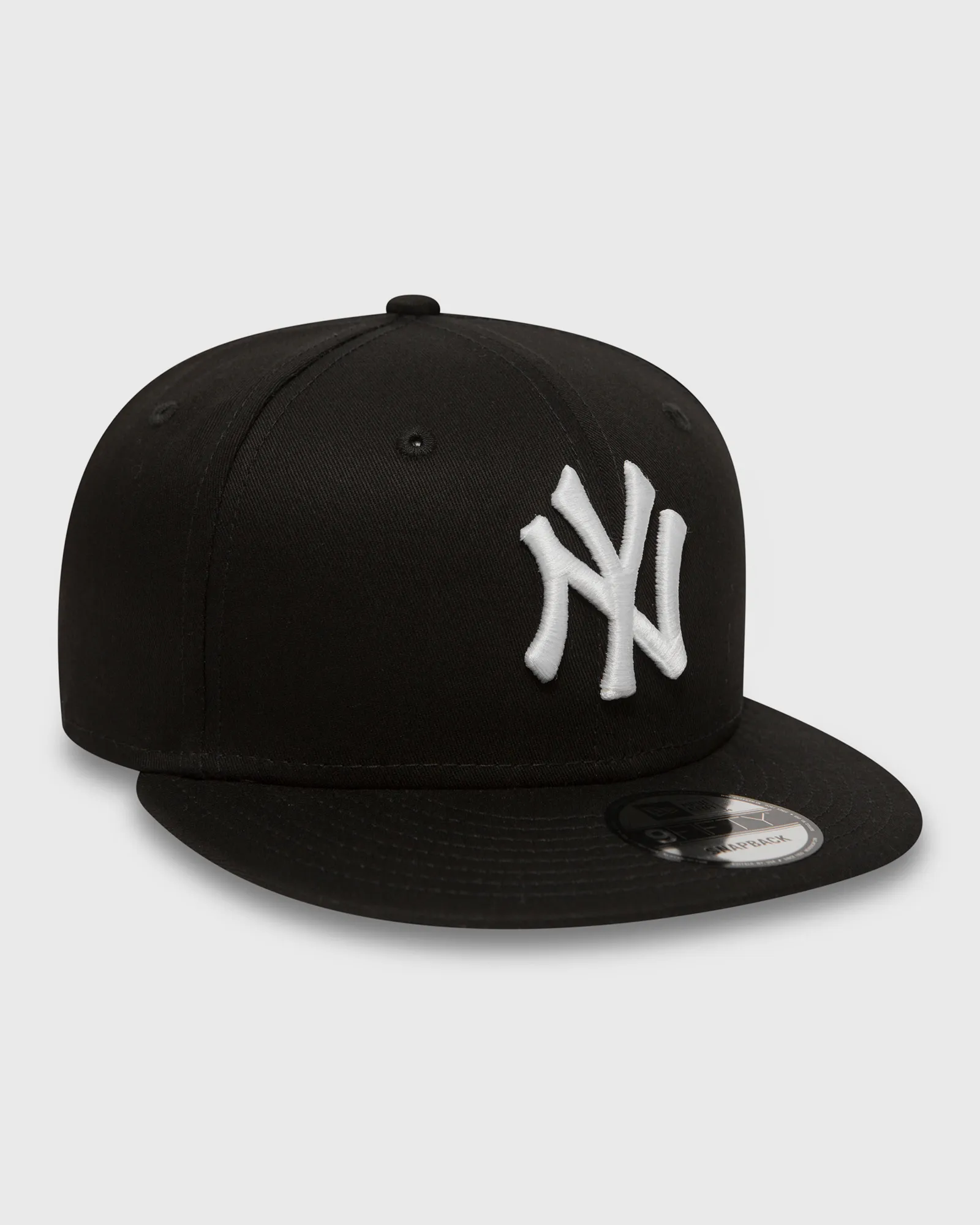 New Era LEAGUE ESSENTIAL 9FIFTY NEW YORK YANKEES