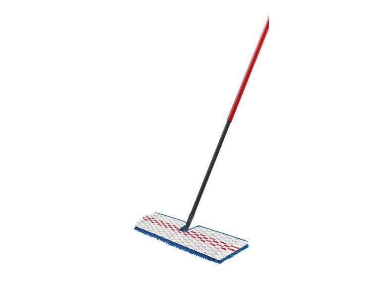 Pet Pro Flip mop
