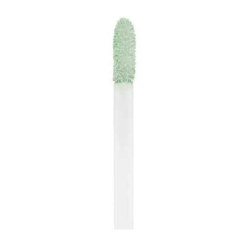 Lasting Perfection Color Concealer 2 Green