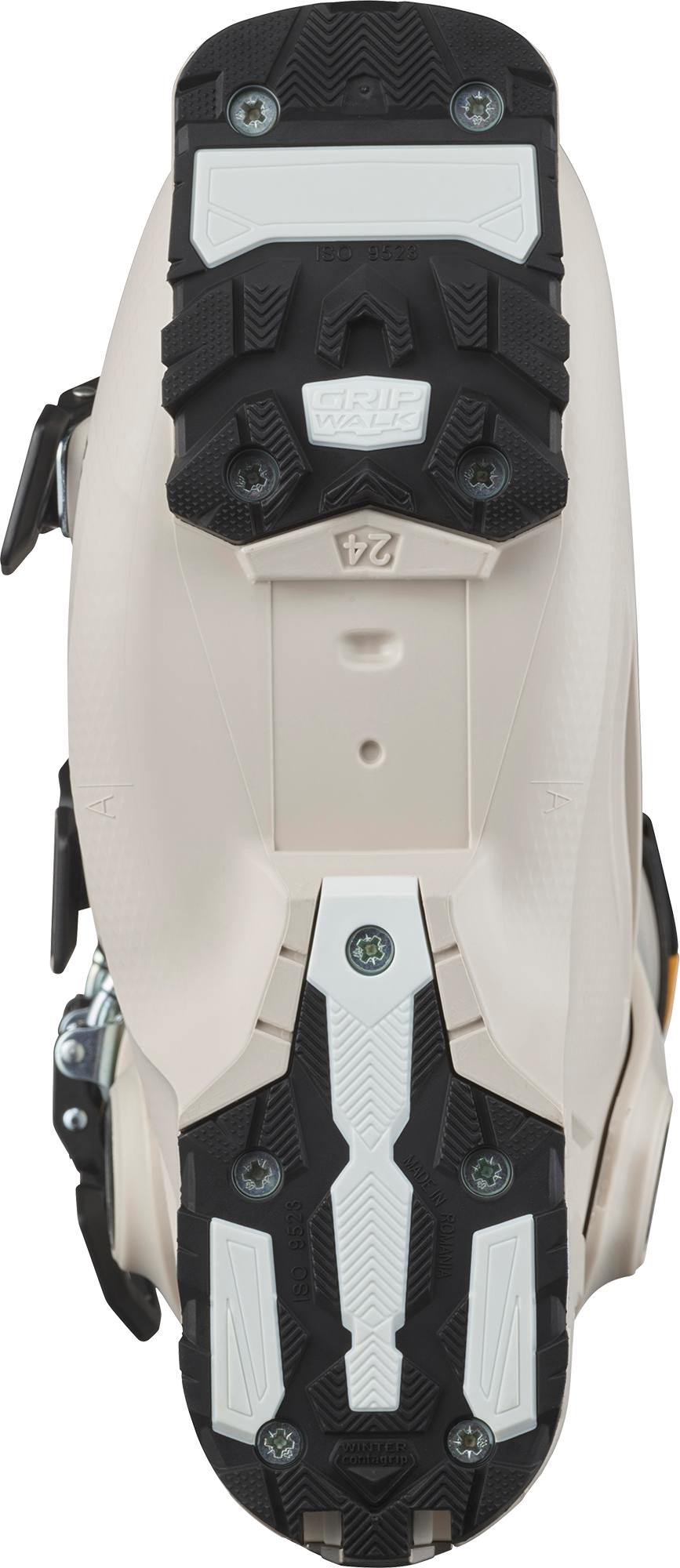 Salomon Shift Pro 80T AT