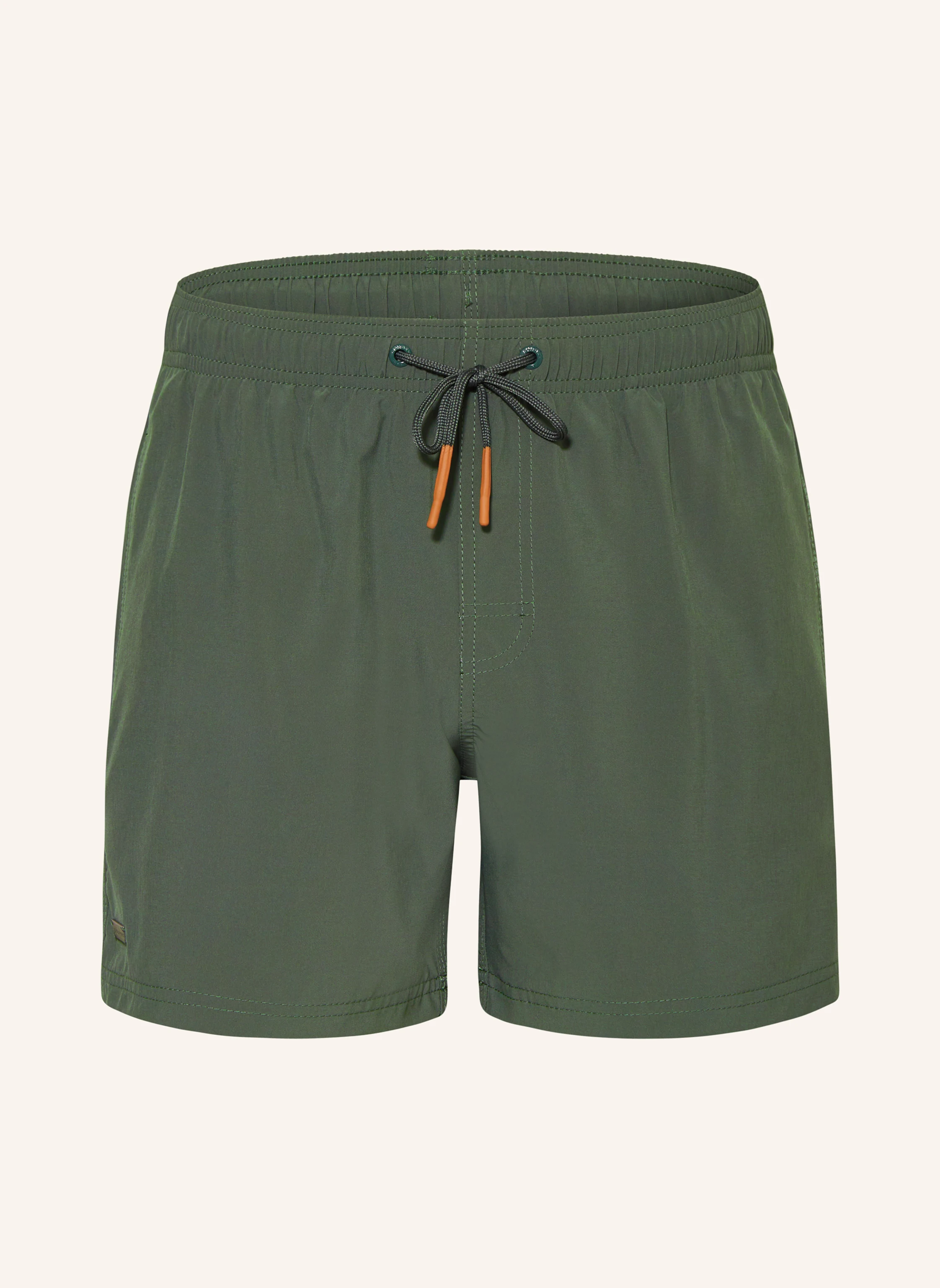 SUNDEK Badeshorts