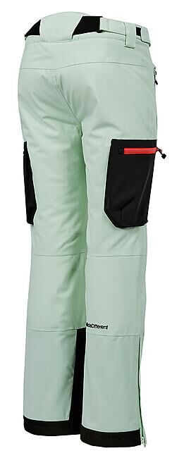 WATTS - VESTE 1X ELIPSE