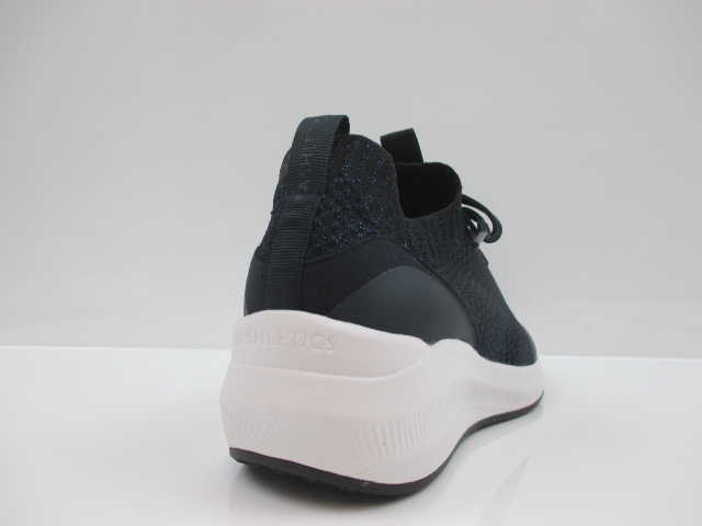 Tamaris Sneaker