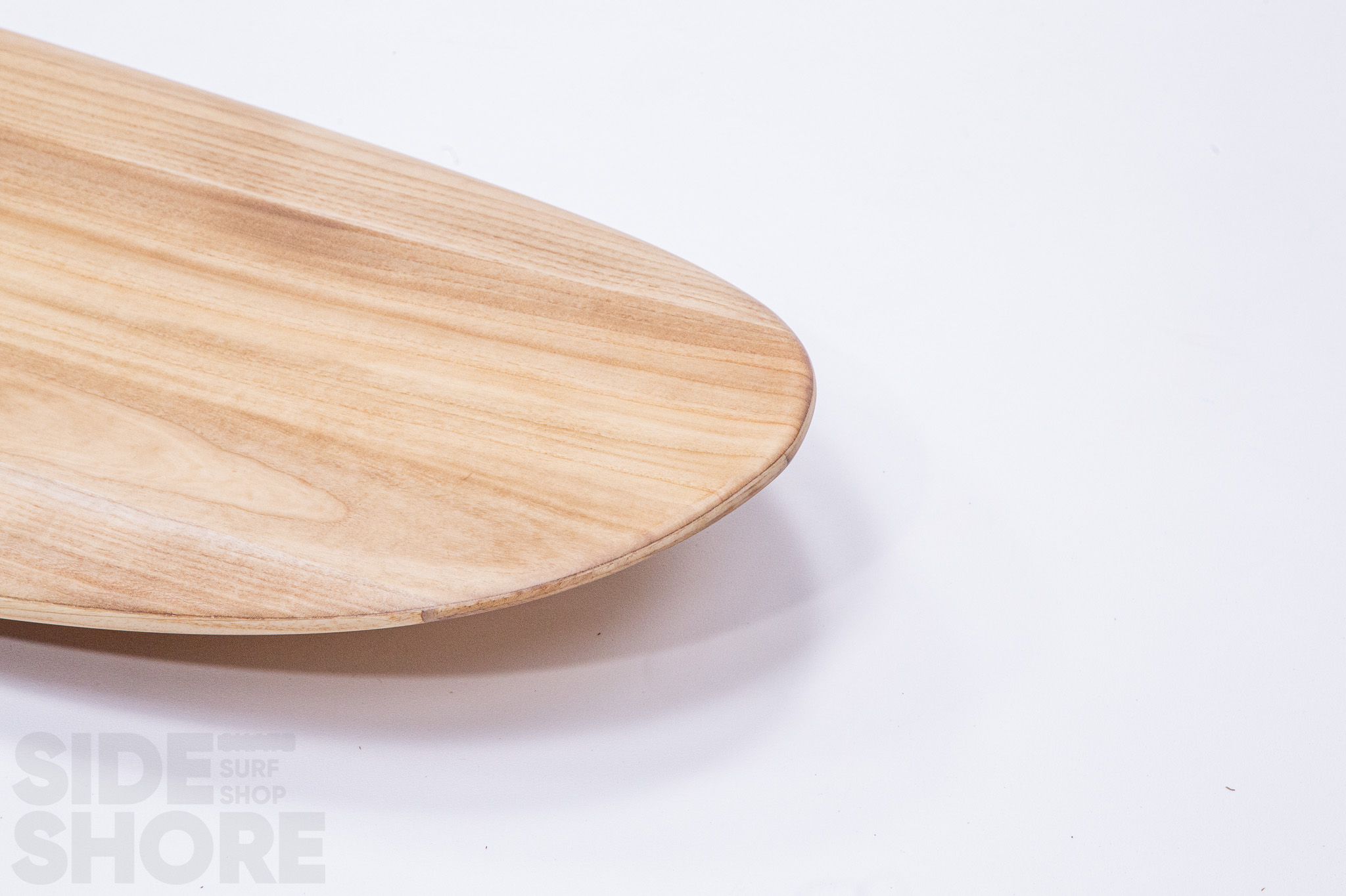 Firewire Taylor Jensen Pro TT - Round - 9'0 x 22 1/8