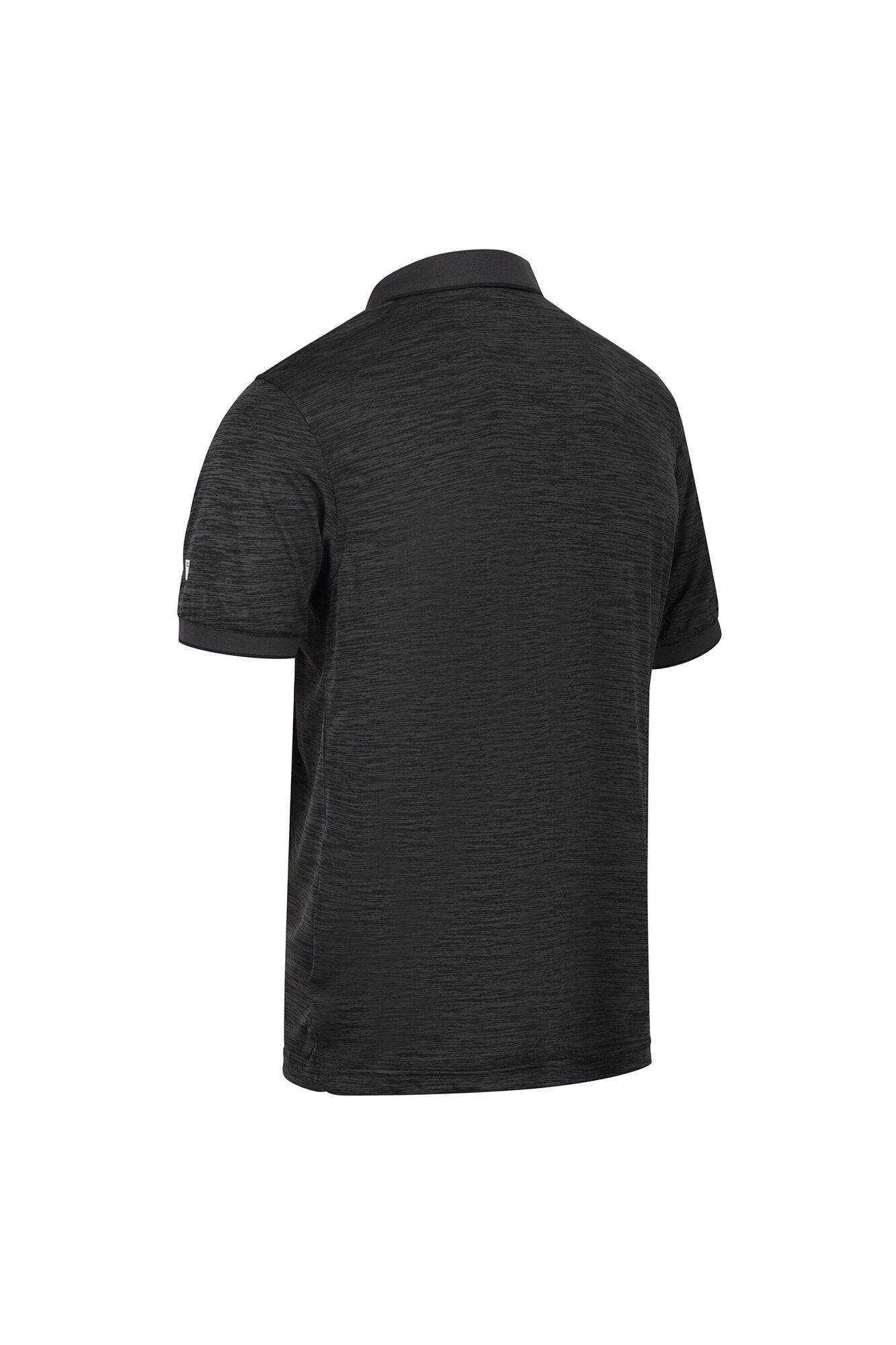 Camisa polo Remex II