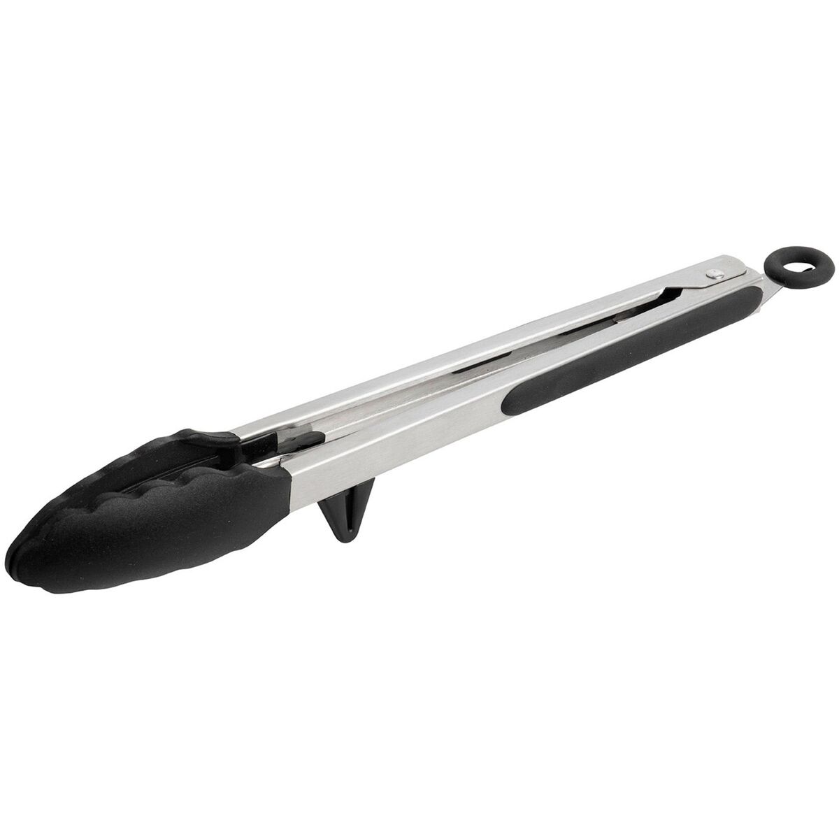 Kjøkkentang 34 cm