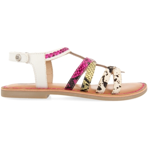 Gioseppo - HENRIETTA Multicolor