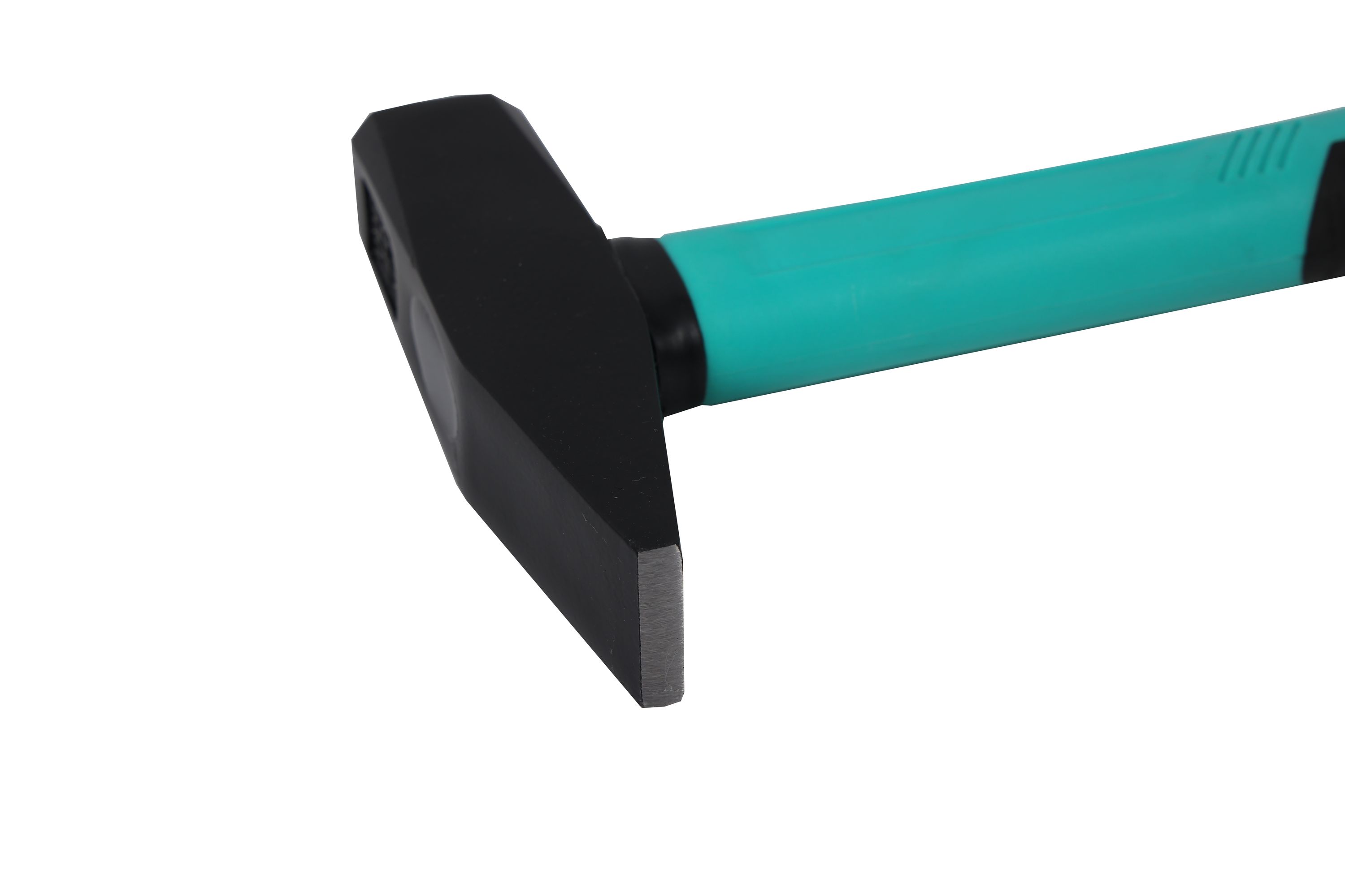 Hammer Schlosserhammer