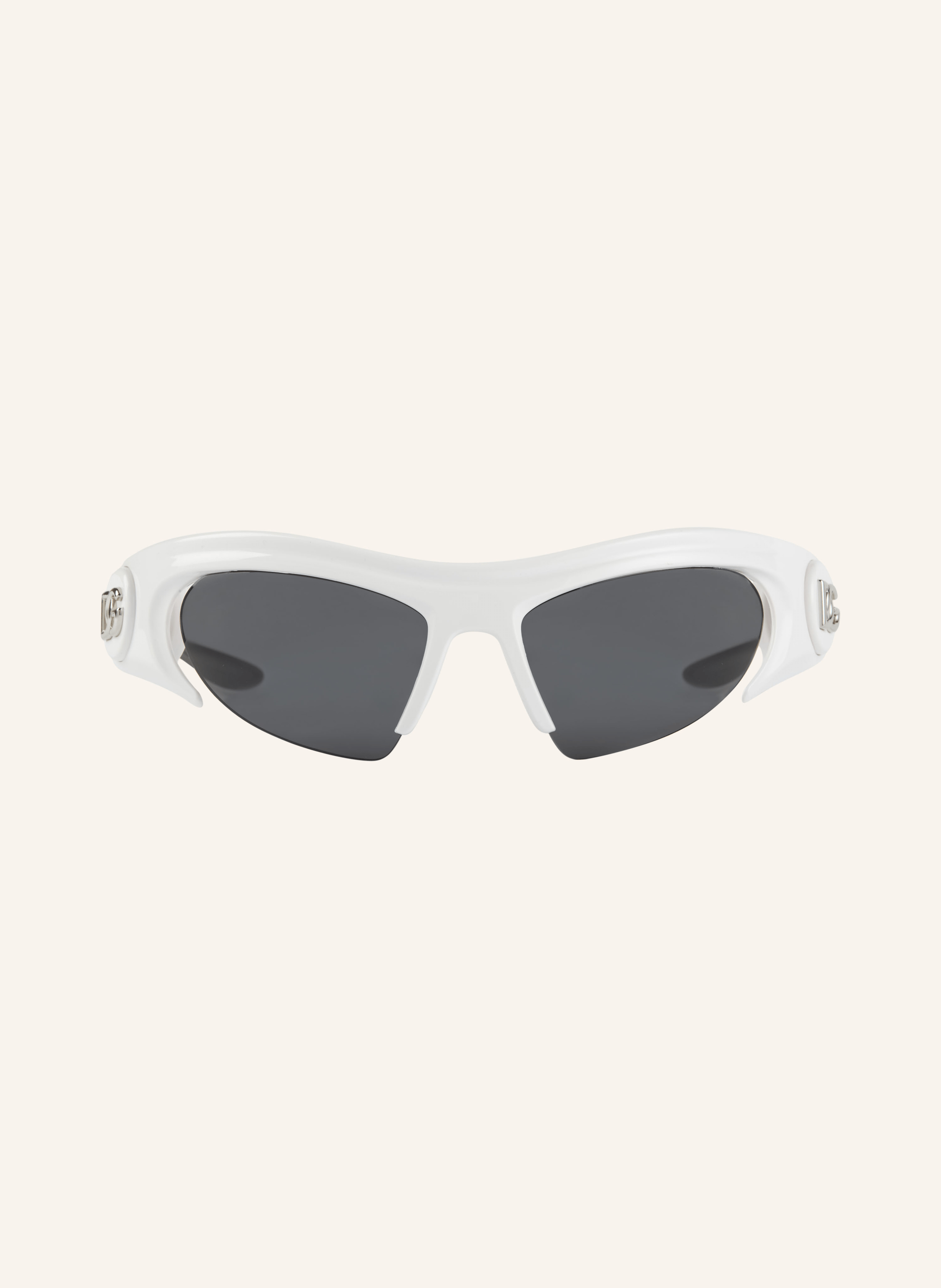 DOLCE & GABBANA Sonnenbrille DG6192