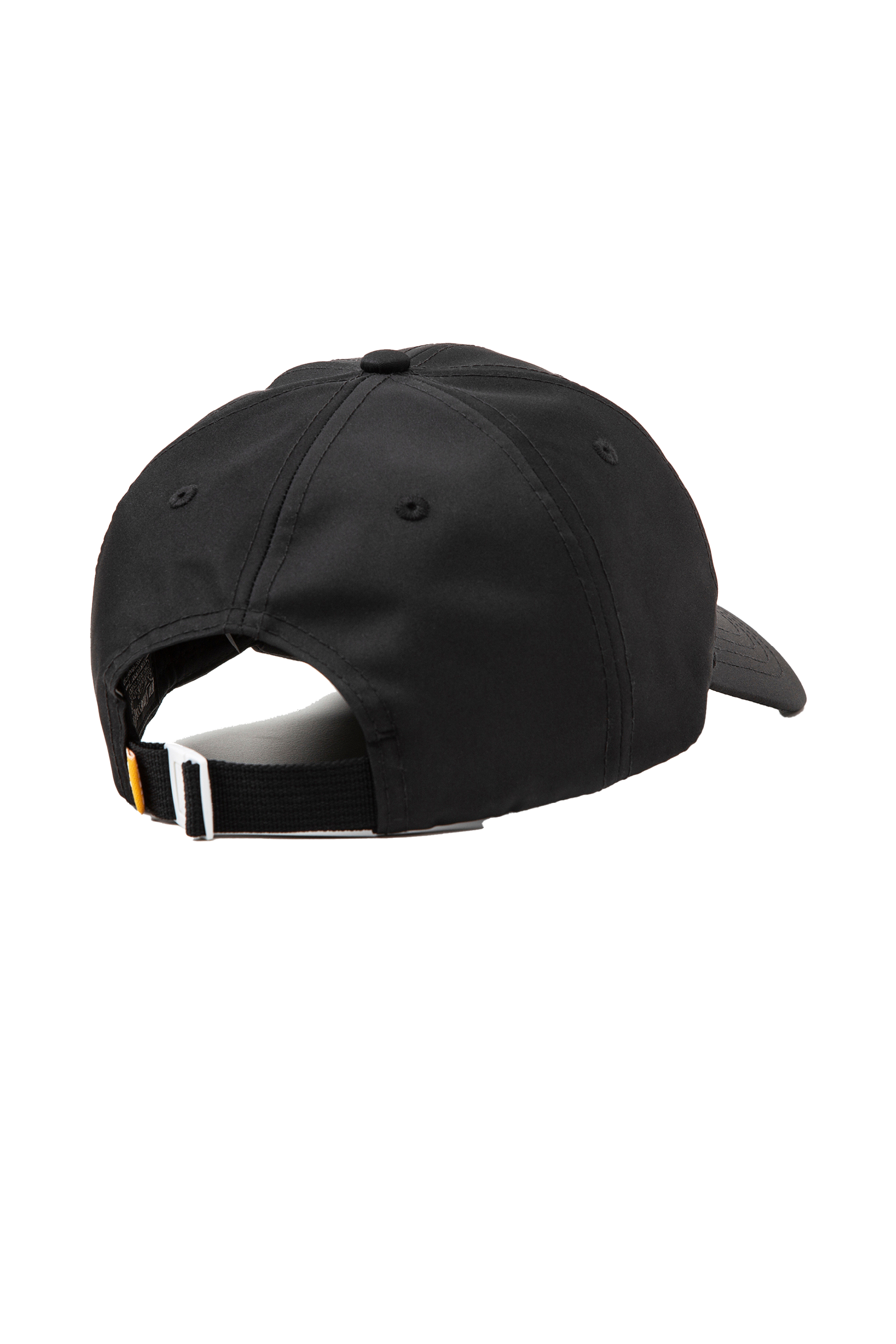 LEVI'S Casquette GOLD TAB Noir
