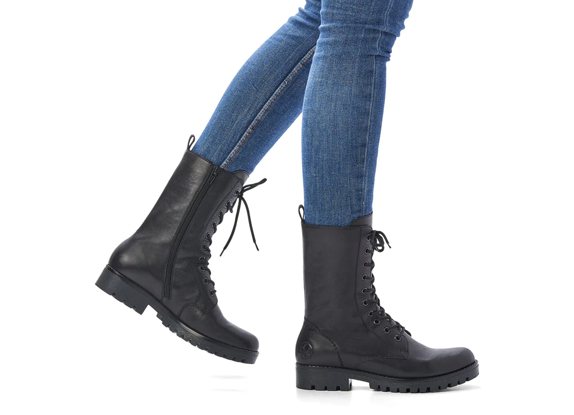 78544 noir