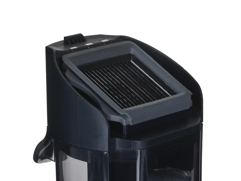 Tineco FLOOR ONE S5 Extreme Støvsuger FW101600DE
