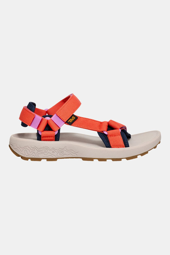 Teva Teva Hydratrek Wandelsandaal Dames