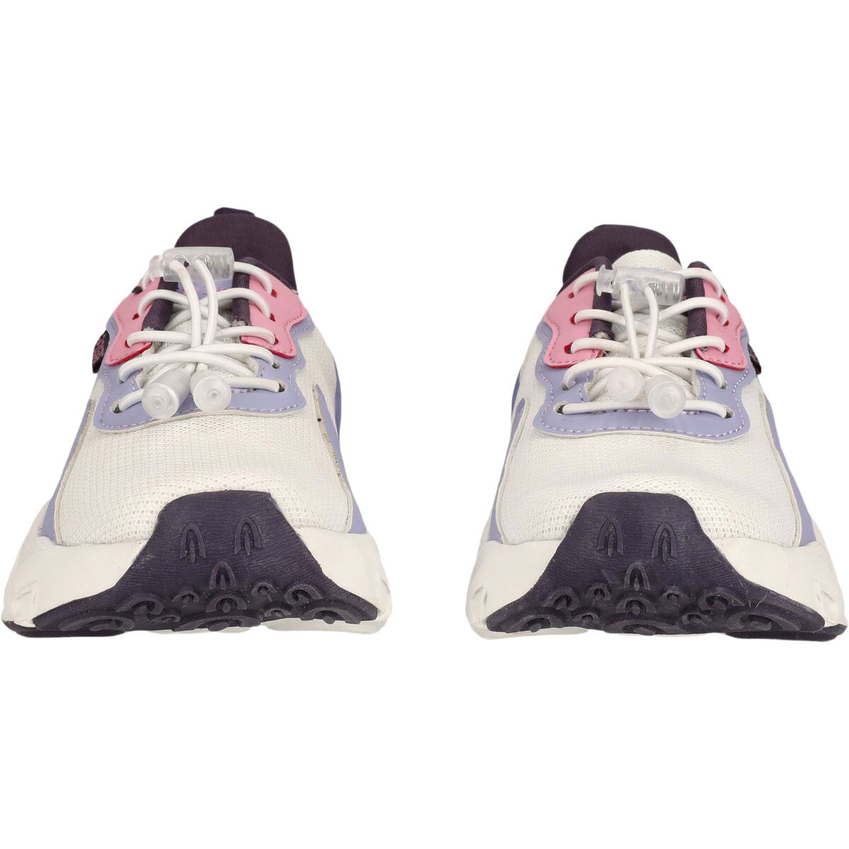 ZigZag Bavar Sneakers Børn