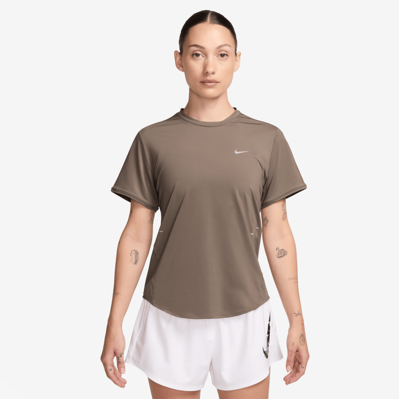 nike w swift df ss top 18 hm9698 233