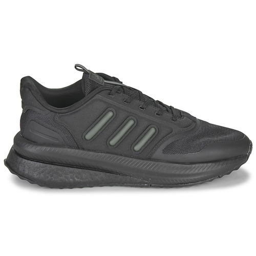 Adidas Sportswear - X_PLRPHASE - Noir