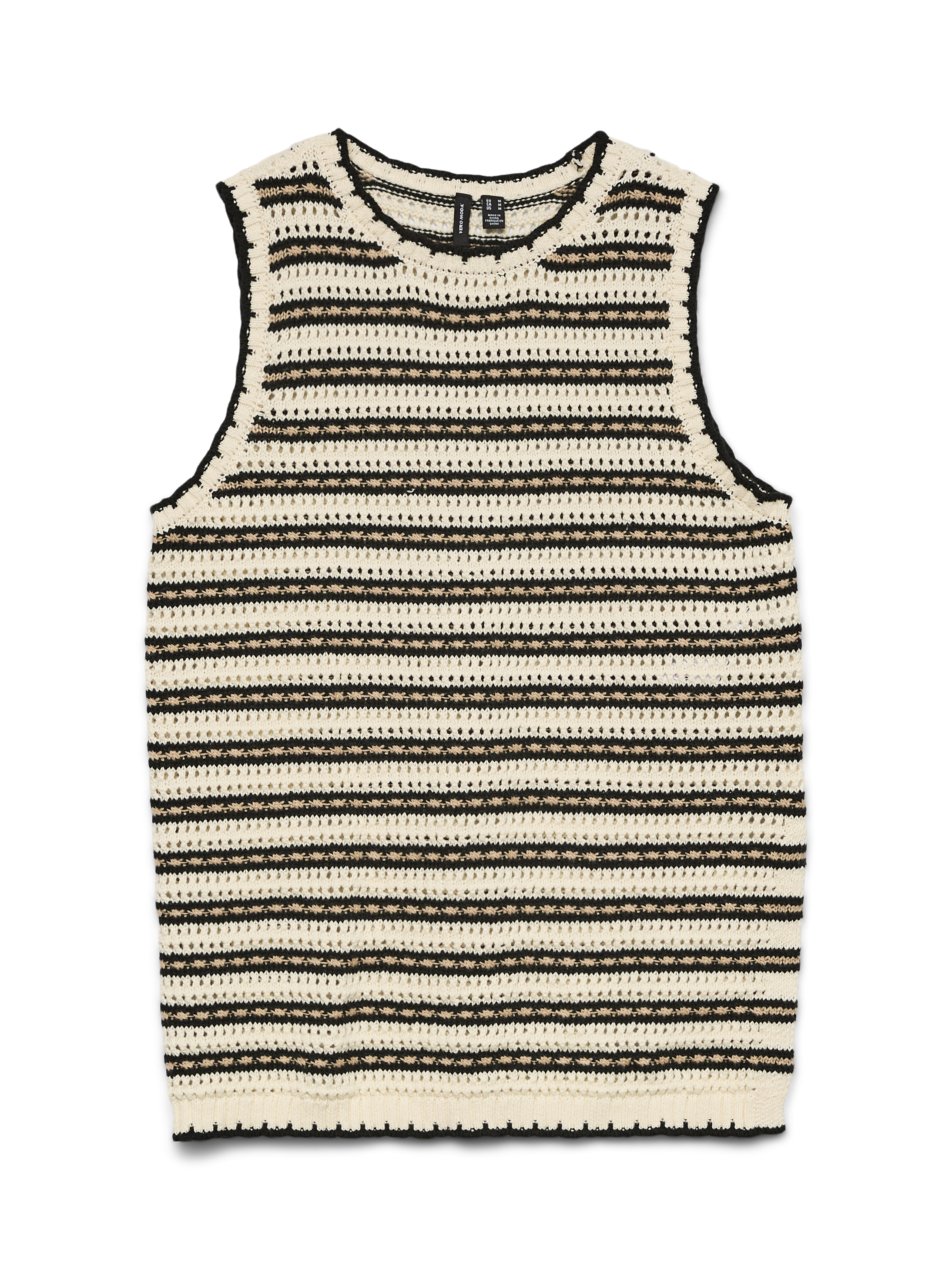 VMCATHY Top