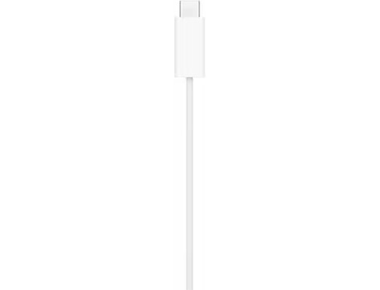 APPLE - Câble de charge MT0H3ZM/A