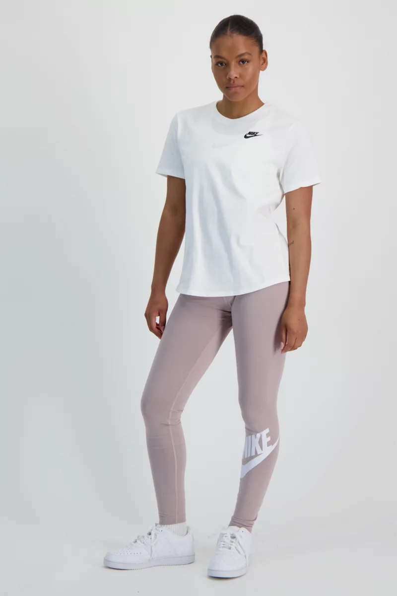 Nike Sportswear Essential Damen Tight