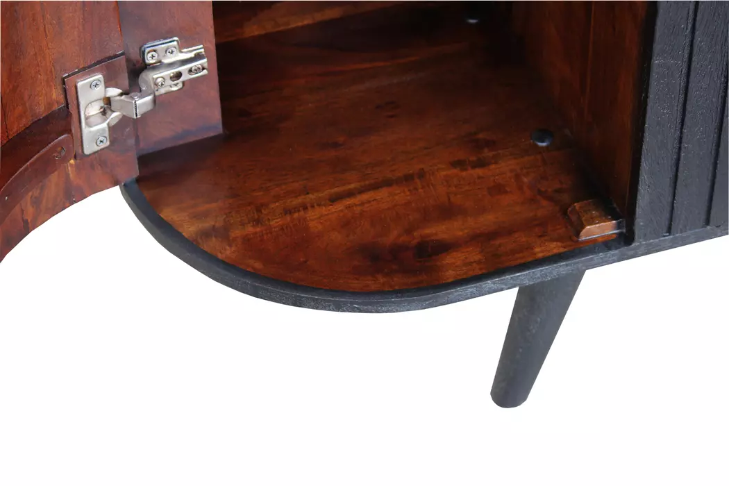 Sideboard Overture