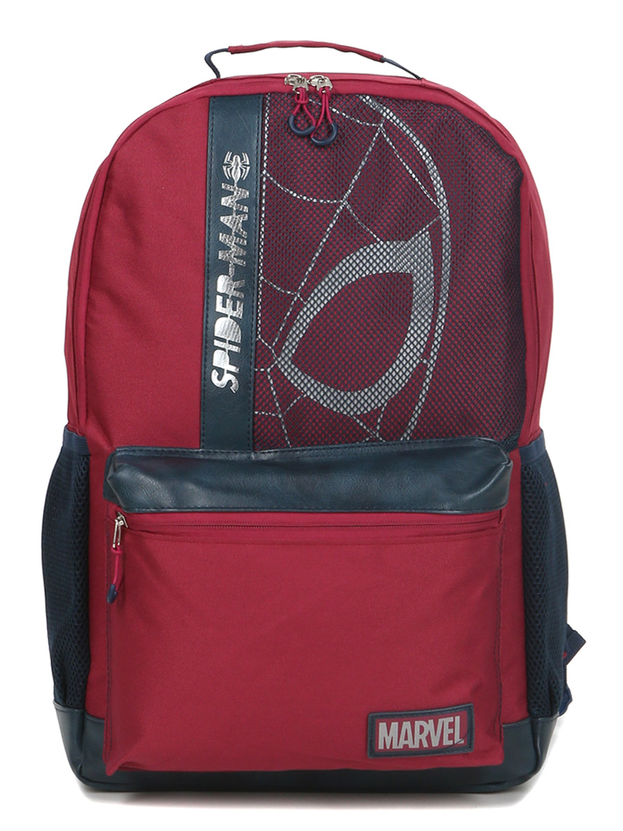 Sac À dos Spider-Man Casual