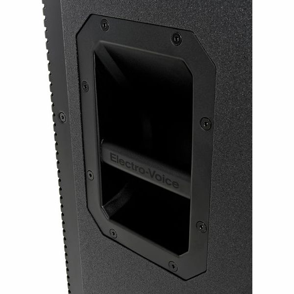 EV EKX-12P