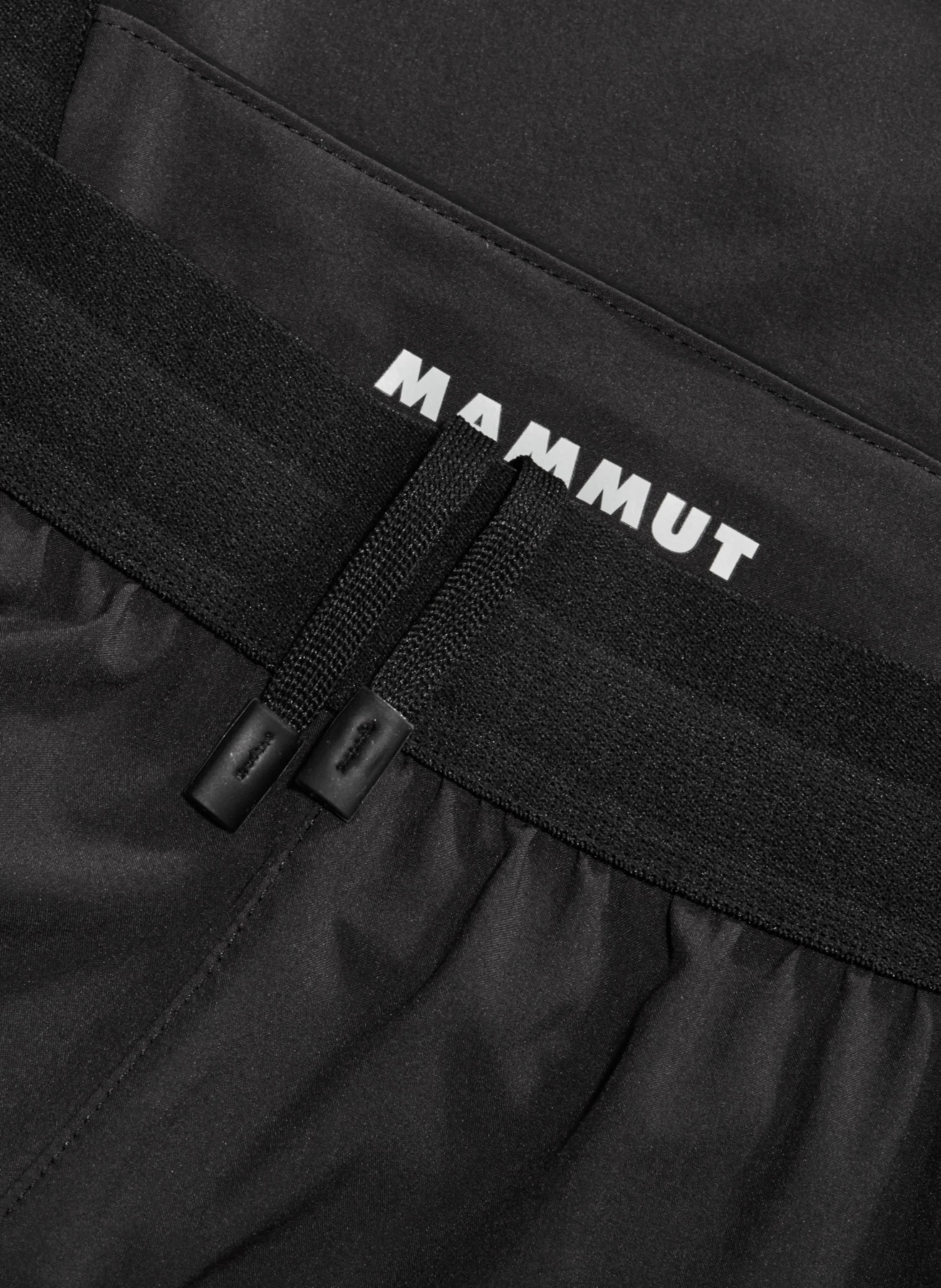 MAMMUT Shorts AENERGY TR SHORTS