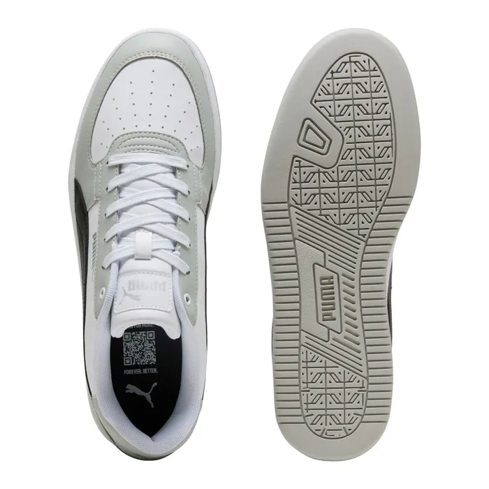 Puma Caven 2.0 Sneakers Senior