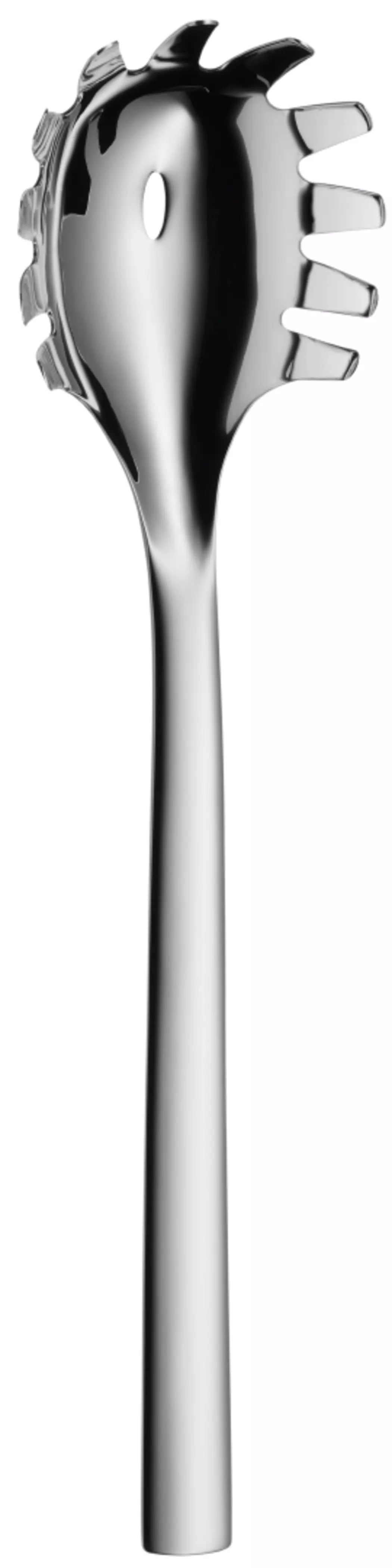 Nudellöffel Nuova 30 cm