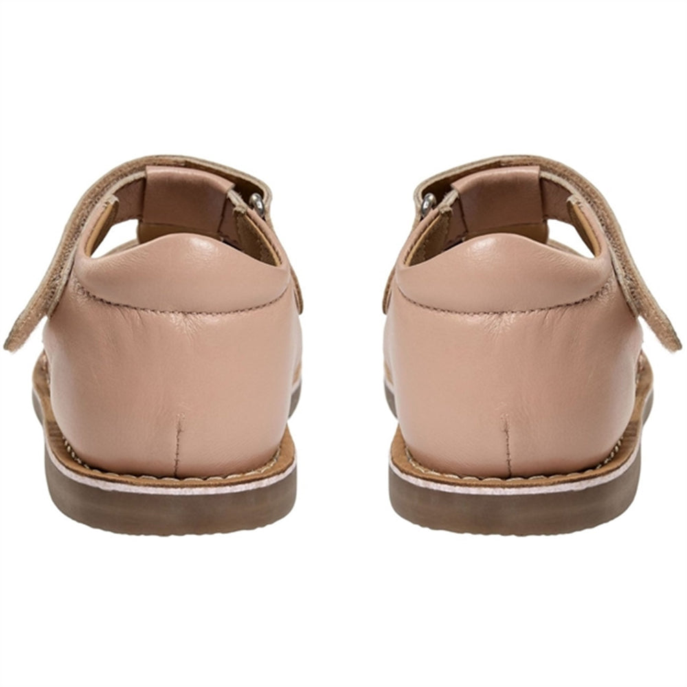 Køb Sofie Schnoor Light Rose Sandaler