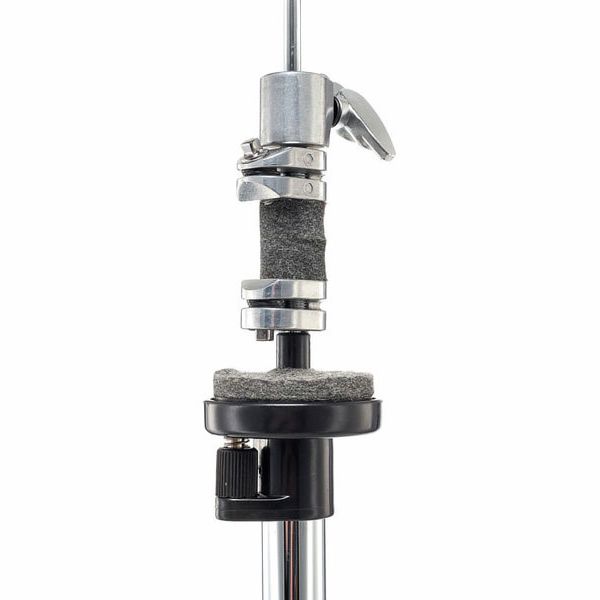 Yamaha HS1200D Hi-Hat Stand