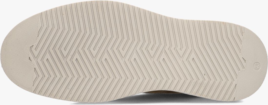bruine stefano lauran boots s3073