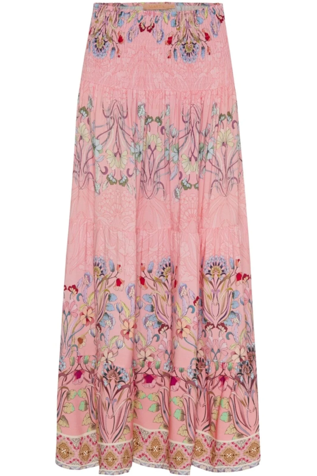 Marta Du Chateau Mdcprincess Skirt