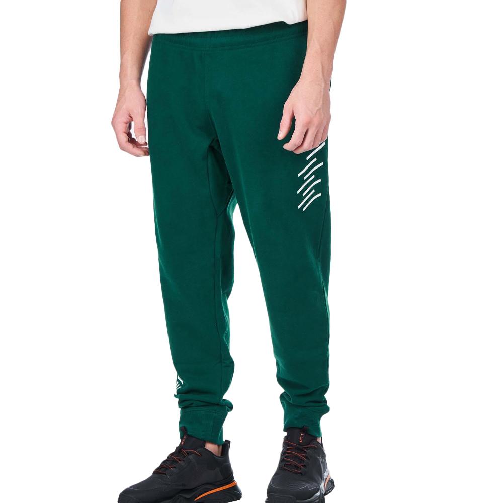Superdry Jogging Vert Homme Superdry M7010804A
