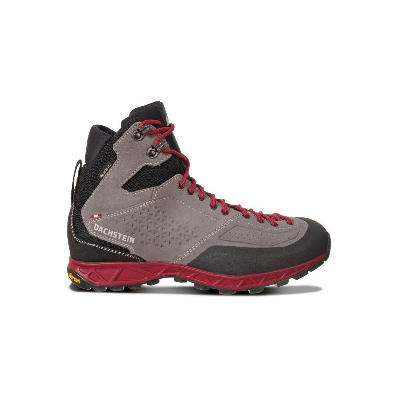 Super Ferrata M GTX - Chaussures randonnée femme