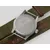 Hamilton Khaki Field Quarz 33mm H69301930