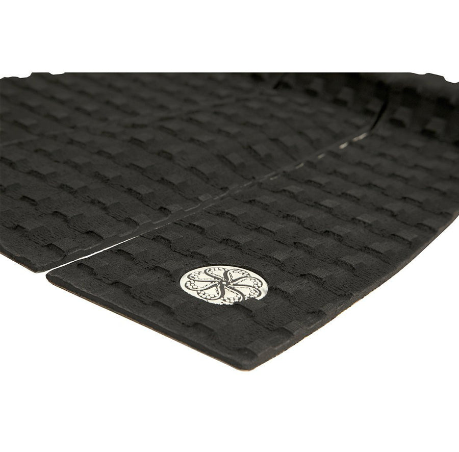 Octopus J Wide - Black
