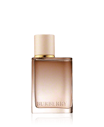Burberry Her intense edp vapo 30ml