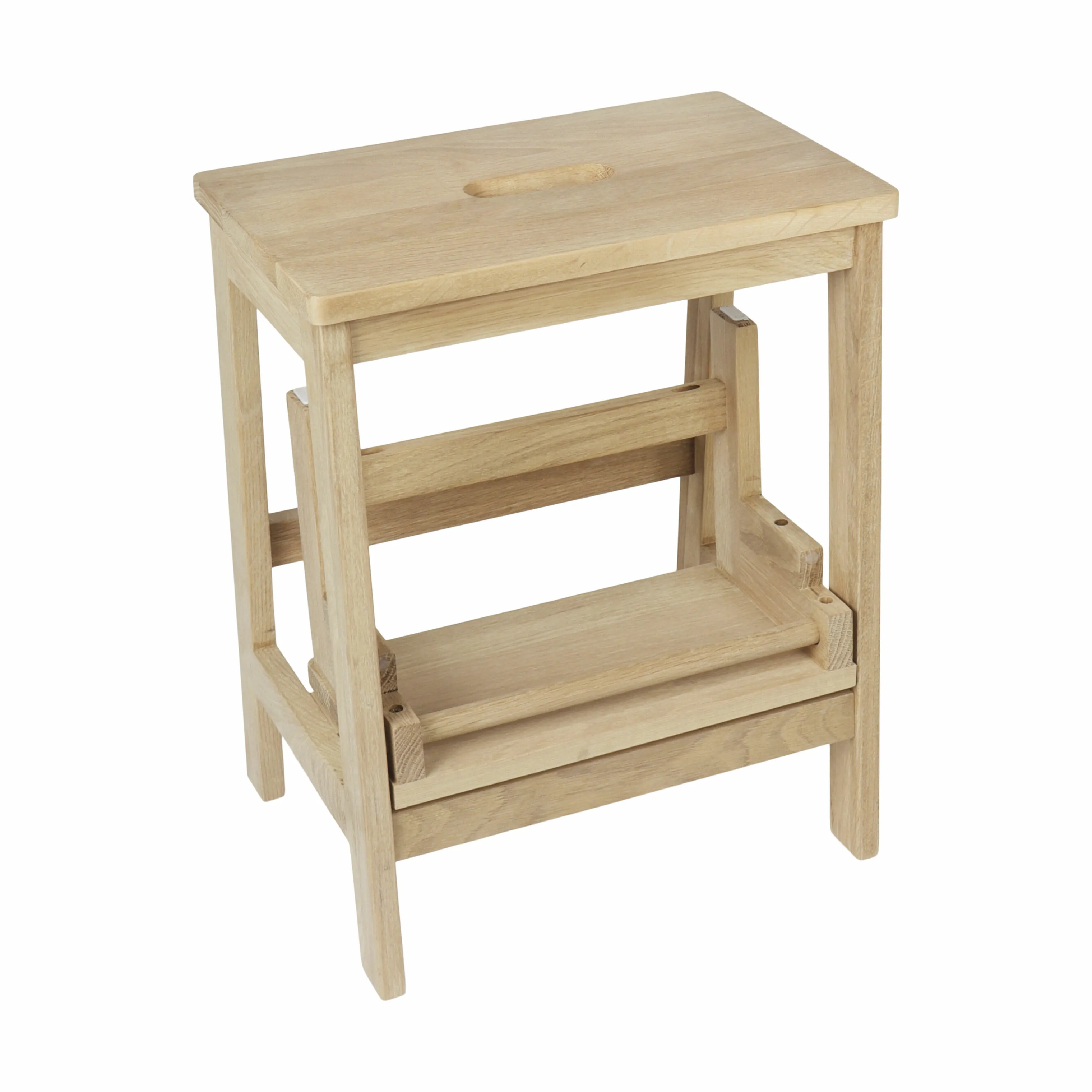 SKAGEN living Taburet