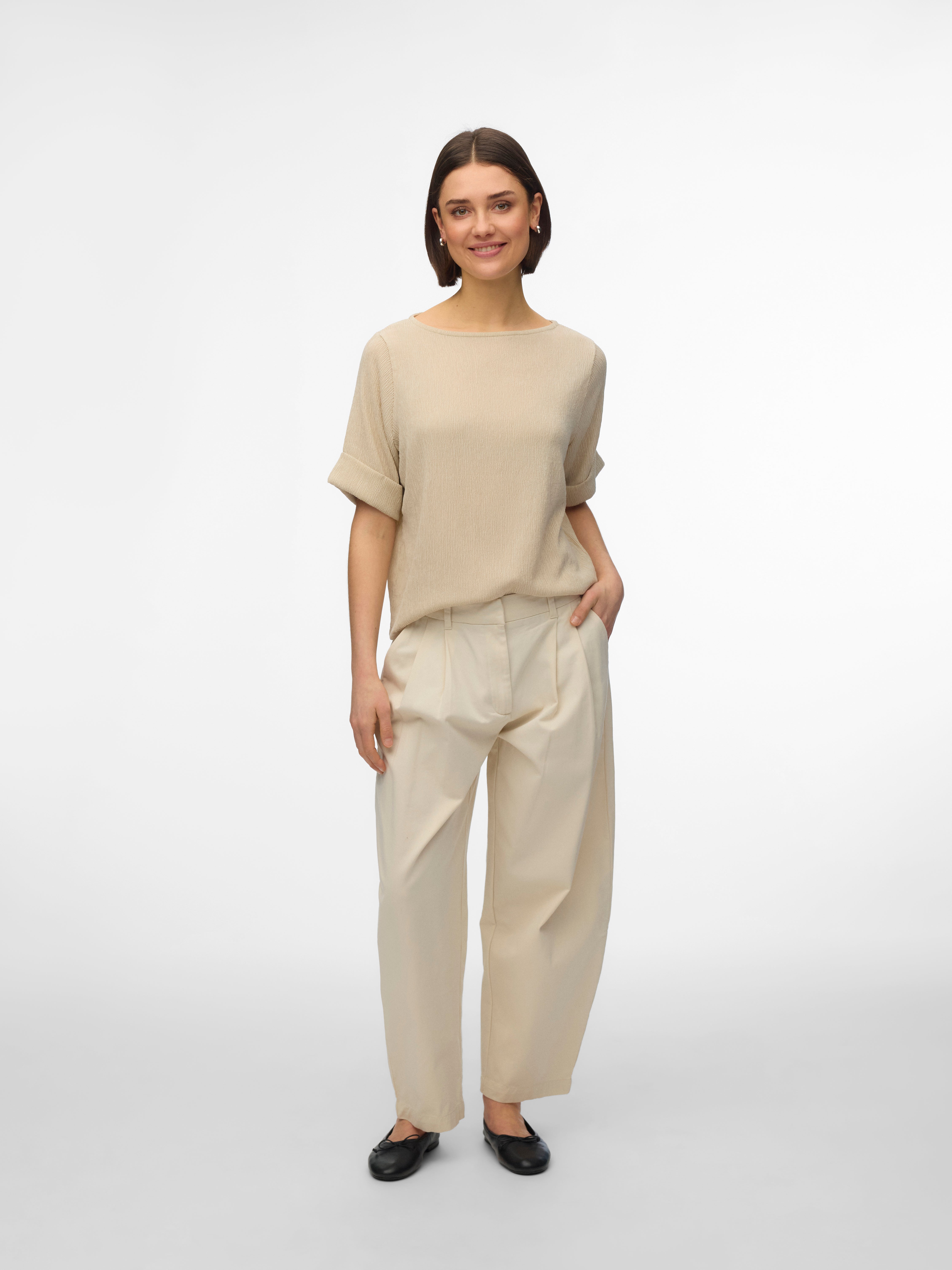 VMLUNA Top