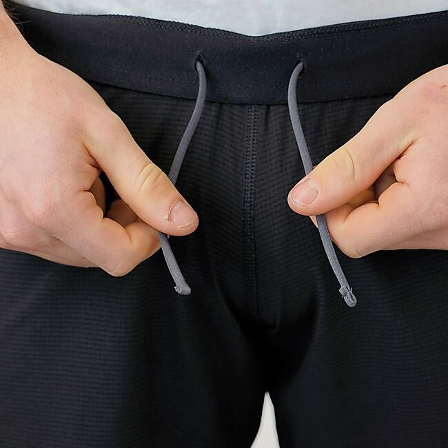 RAIDLIGHT - SHORT TRAIL RAIDER SHORT M