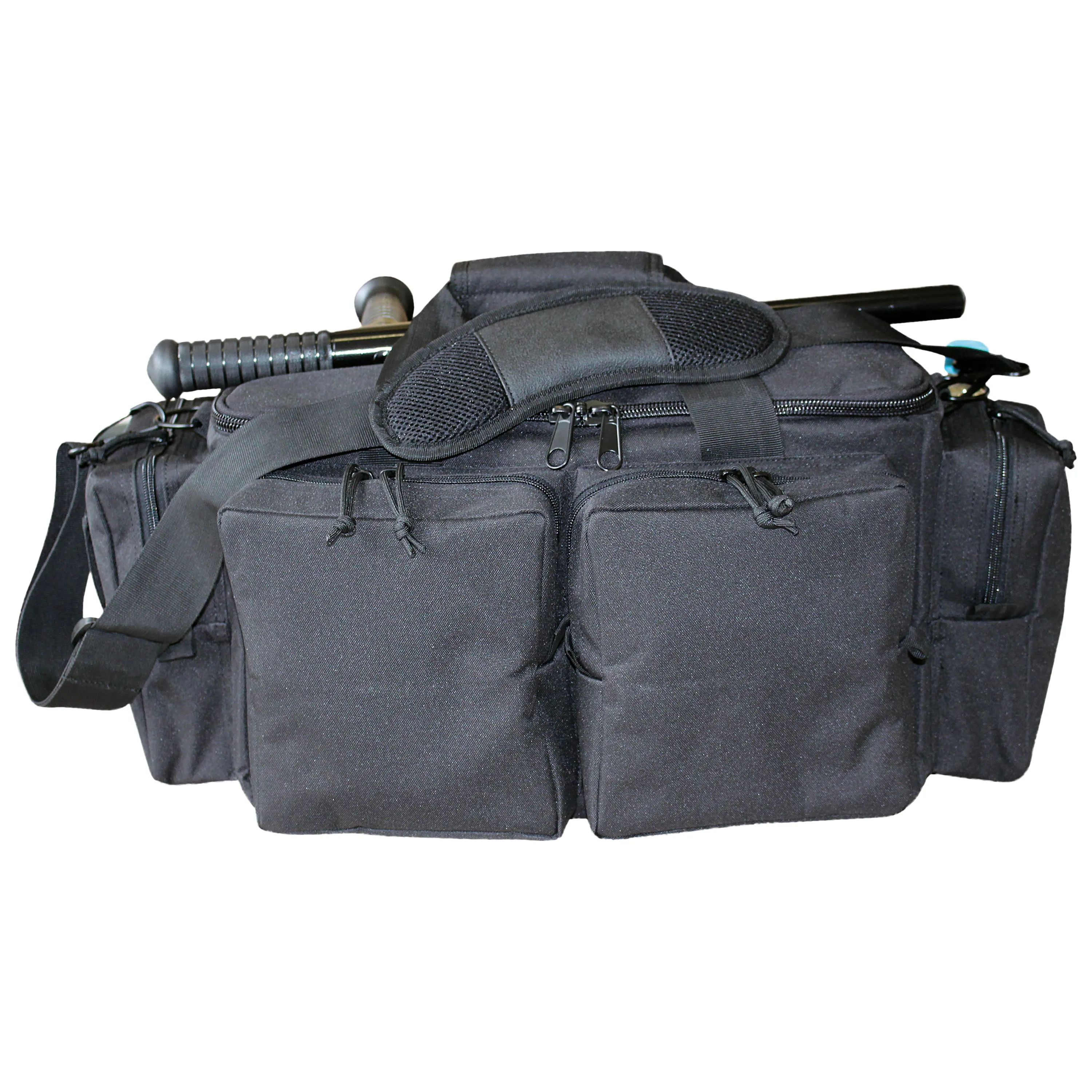 Coptex -  Umhängetasche Range Bag