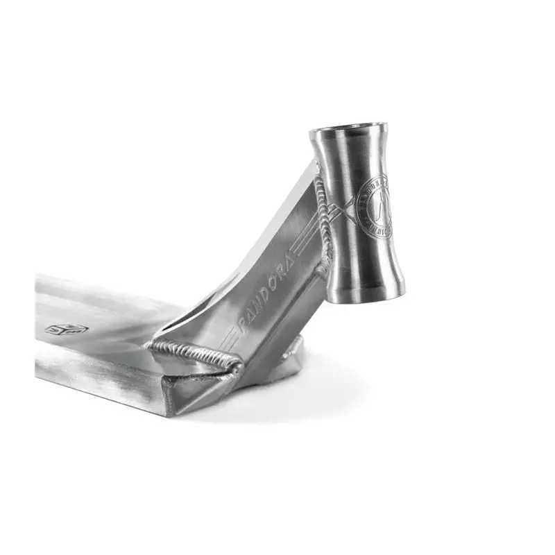 Deck trottinette ETHIC DTC Pandora Brut