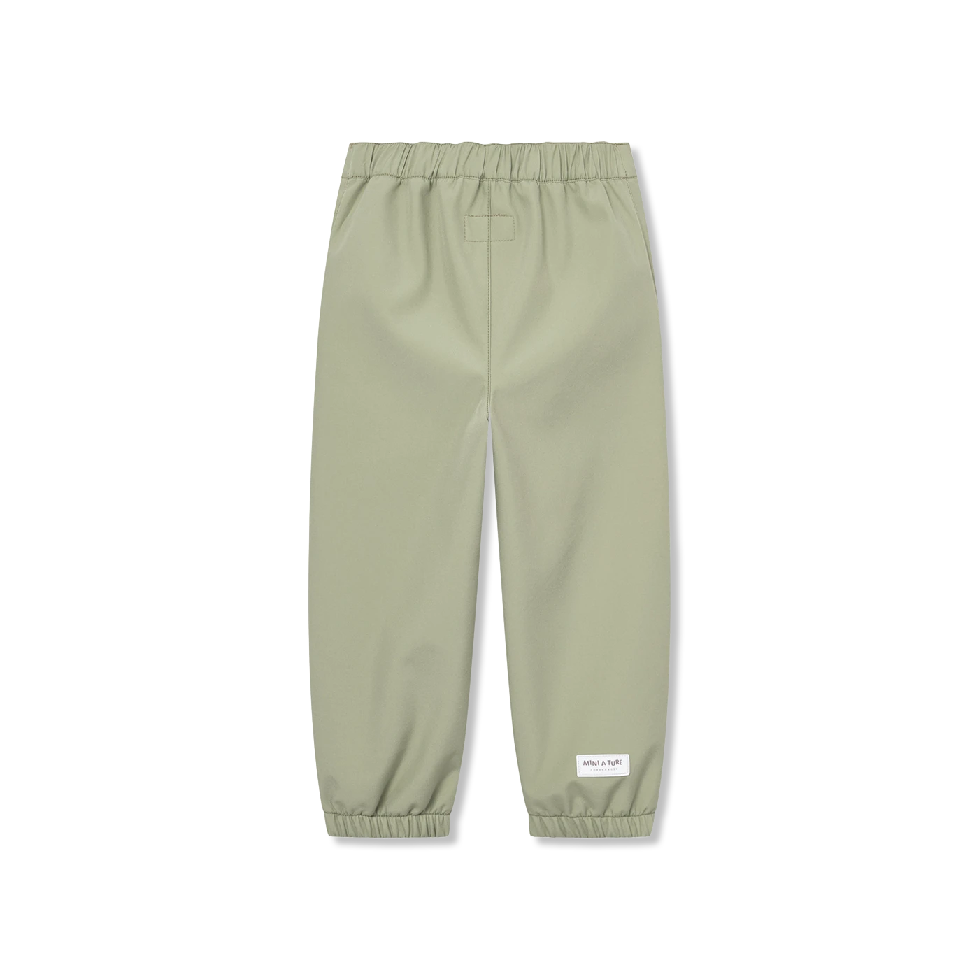 MATAIANO softshell