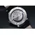 Mühle Glashütte Teutonia IV Großdatum M1-44-75-1994-LB
