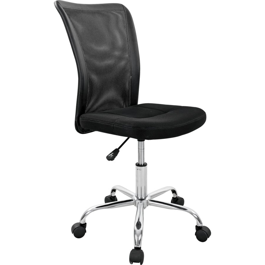 Schreibtisch Arhimed Dekor Eiche Artisan 137,5 x 75 x 101,5 cm