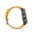 Garmin Fenix 8 51mm AMOLED Sapphire Graphit Titanium Titan