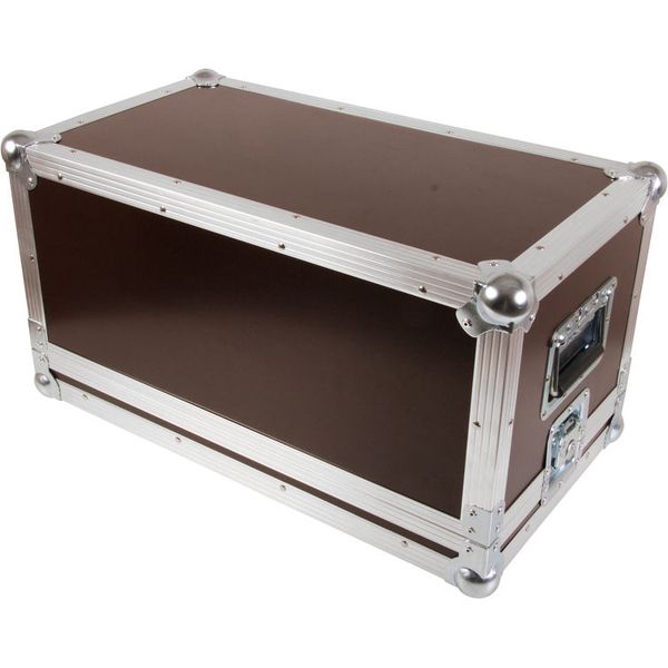 Thon Amp Case Mesa Boogie Mark V H